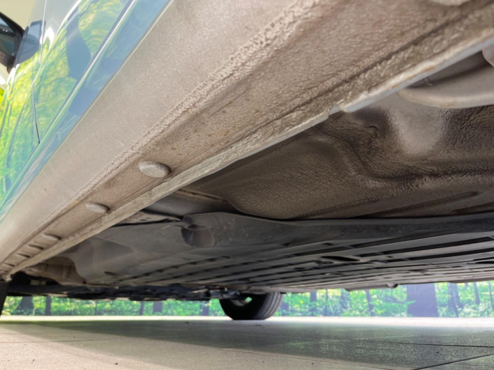 2013 Honda Fit Hybrid DAA-GP1 (UW-69f1f6e28fa39)[13]