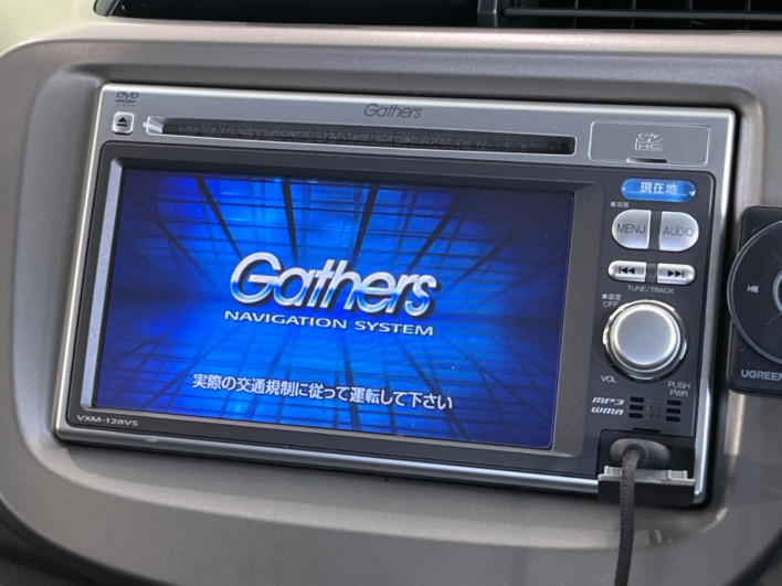 2013 Honda Fit Hybrid DAA-GP1 (UW-69f1f6e28fa39)[29]