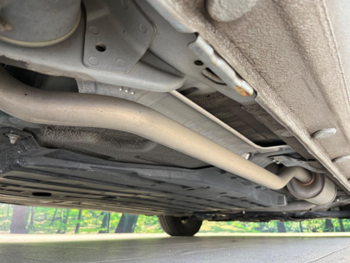 2013 Honda Fit Hybrid DAA-GP1 (UW-69f1f6e28fa39)[16]