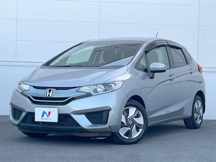 2014 Honda Fit Hybrid DAA-GP5 (UW-69f1f6e30da70)[4]
