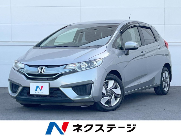 2014 Honda Fit Hybrid DAA-GP5 (UW-69f1f6e30da70)[3]