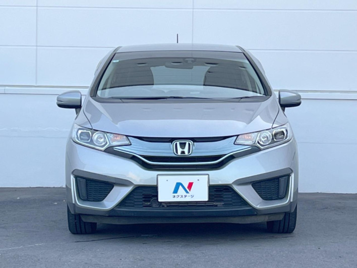 2014 Honda Fit Hybrid DAA-GP5 (UW-69f1f6e30da70)[14]