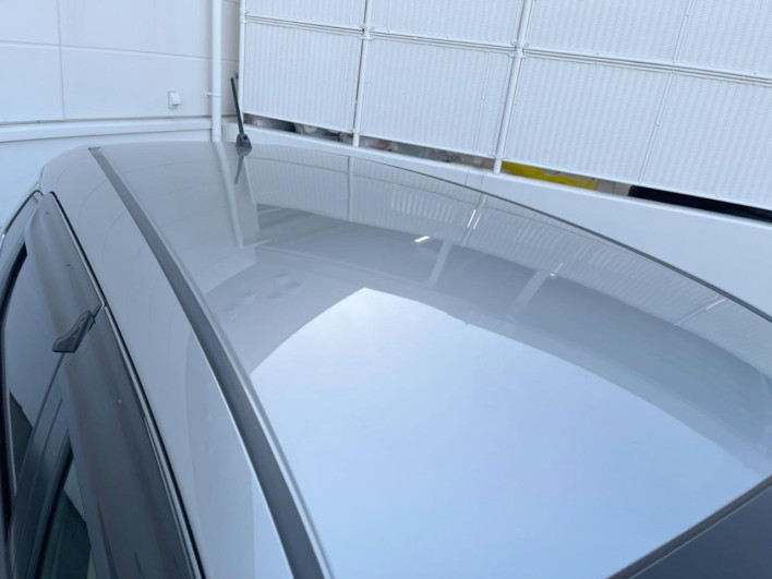 2014 Honda Fit Hybrid DAA-GP5 (UW-69f1f6e30da70)[11]