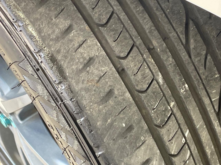 2015 Honda SHUTTLE DAA-GP7 (UW-69f1f6e367544)[16]