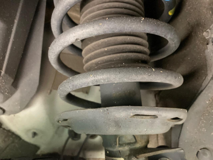 2015 Honda SHUTTLE DAA-GP7 (UW-69f1f6e367544)[22]