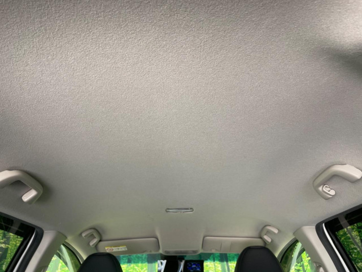 2015 Honda SHUTTLE DAA-GP7 (UW-69f1f6e367544)[26]