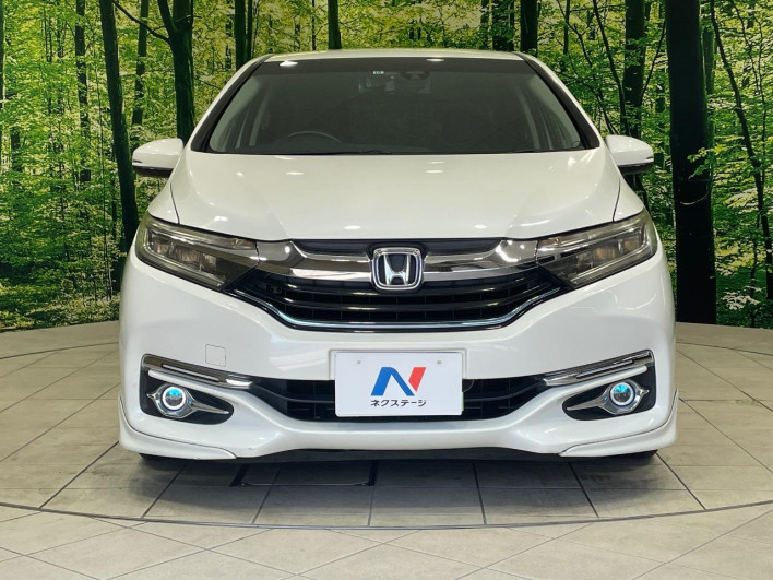 2015 Honda SHUTTLE DAA-GP7 (UW-69f1f6e367544)[5]