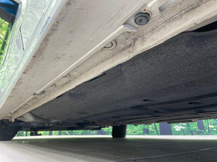 2015 Honda SHUTTLE DAA-GP7 (UW-69f1f6e367544)[19]