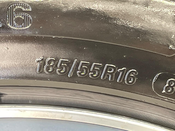 2015 Honda SHUTTLE DAA-GP7 (UW-69f1f6e367544)[17]