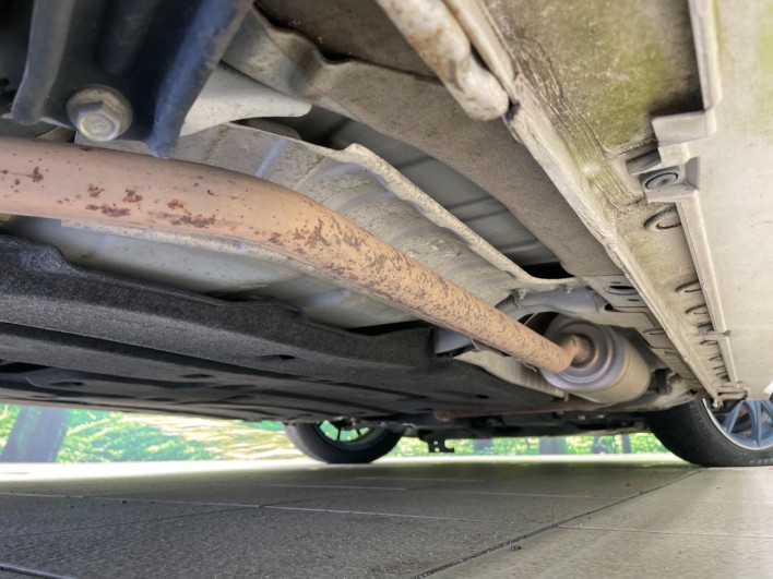 2015 Honda SHUTTLE DAA-GP7 (UW-69f1f6e367544)[21]