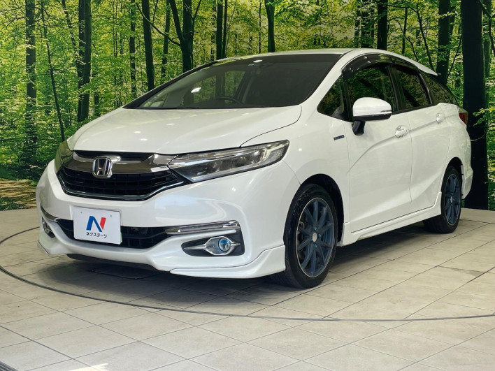 2015 Honda SHUTTLE DAA-GP7 (UW-69f1f6e367544)[4]