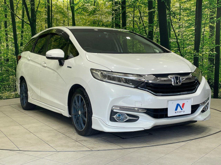 2015 Honda SHUTTLE DAA-GP7 (UW-69f1f6e367544)[6]