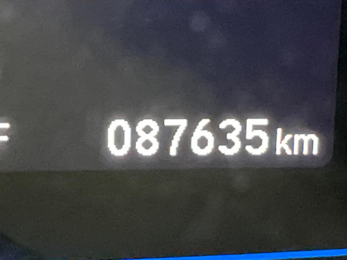 2015 Honda SHUTTLE DAA-GP7 (UW-69f1f6e367544)[2]