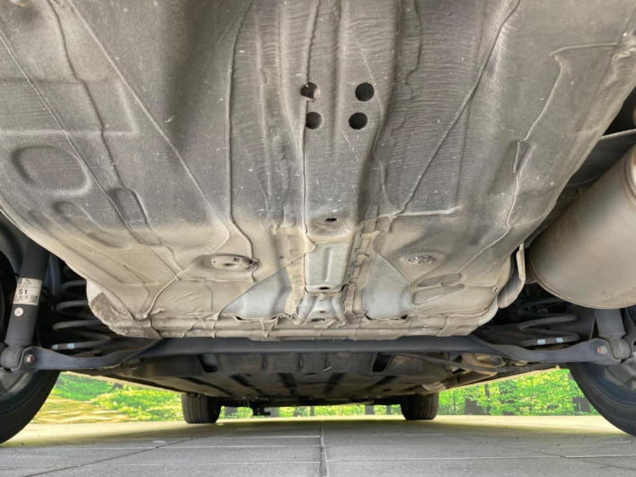 2015 Honda SHUTTLE DAA-GP7 (UW-69f1f6e367544)[23]