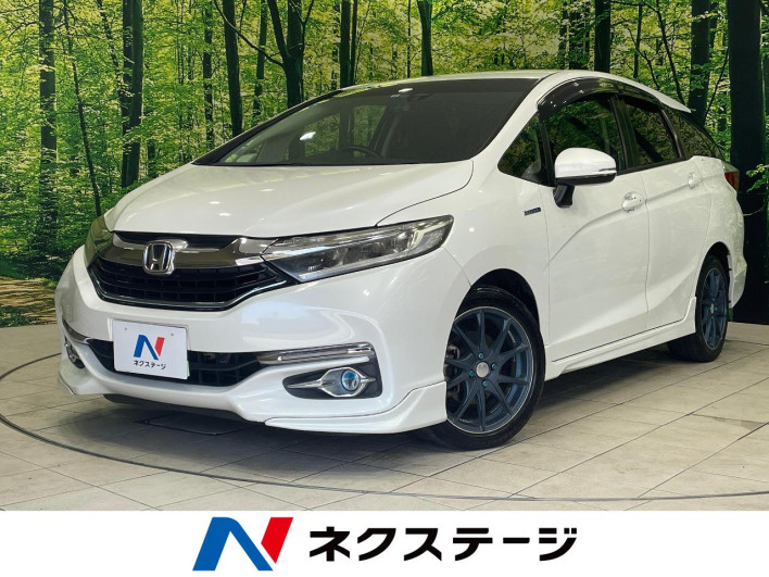 2015 Honda SHUTTLE DAA-GP7 (UW-69f1f6e367544)[3]