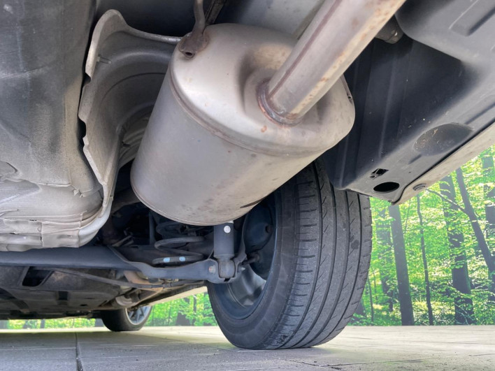 2015 Honda SHUTTLE DAA-GP7 (UW-69f1f6e367544)[20]