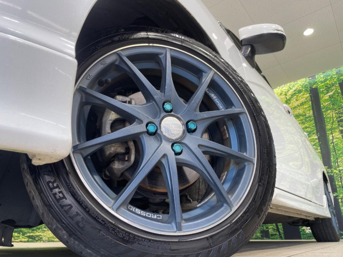 2015 Honda SHUTTLE DAA-GP7 (UW-69f1f6e367544)[15]