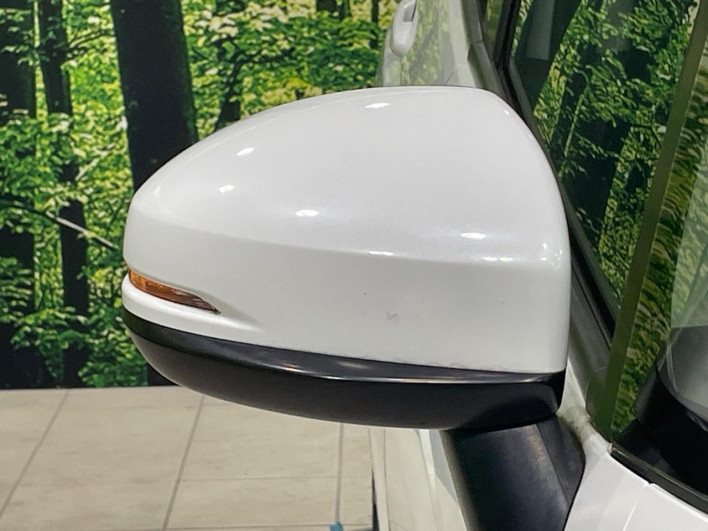 2015 Honda SHUTTLE DAA-GP7 (UW-69f1f6e367544)[12]