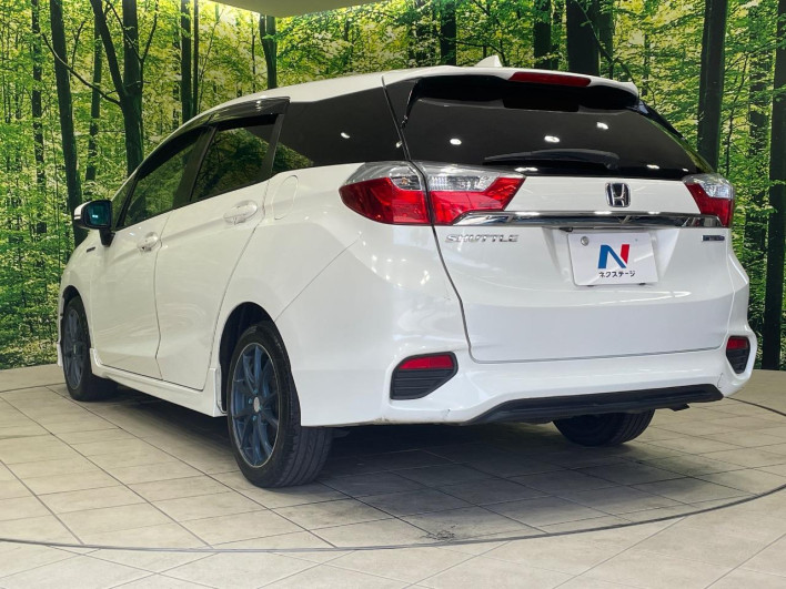 2015 Honda SHUTTLE DAA-GP7 (UW-69f1f6e367544)[10]