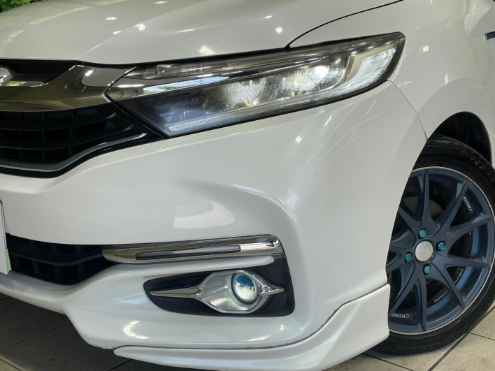 2015 Honda SHUTTLE DAA-GP7 (UW-69f1f6e367544)[14]