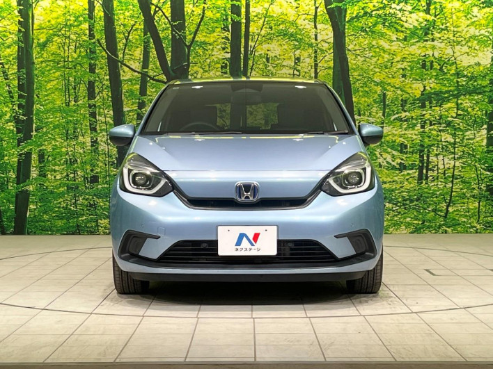 2020 Honda Fit 6AA-GR3 (UW-69f1f6e49e252)[13]