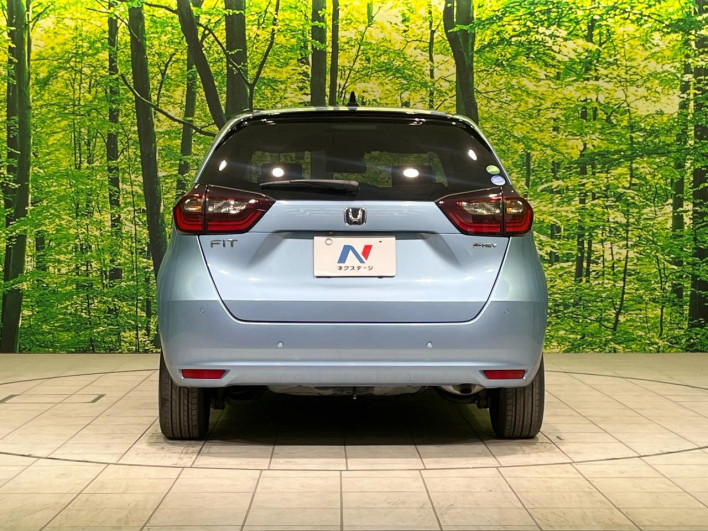 2020 Honda Fit 6AA-GR3 (UW-69f1f6e49e252)[17]