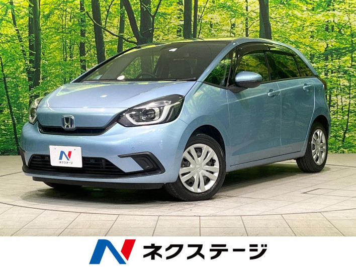 2020 Honda Fit 6AA-GR3 (UW-69f1f6e49e252)[3]