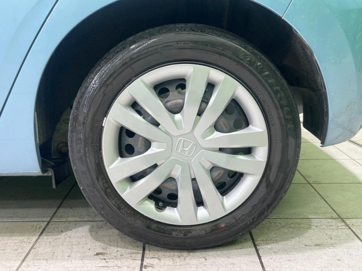 2020 Honda Fit 6AA-GR3 (UW-69f1f6e49e252)[6]