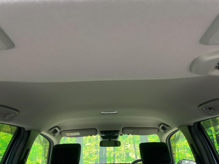 2020 Honda Fit 6AA-GR3 (UW-69f1f6e49e252)[27]