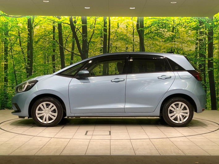 2020 Honda Fit 6AA-GR3 (UW-69f1f6e49e252)[19]