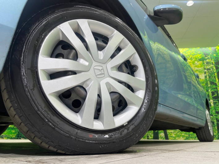 2020 Honda Fit 6AA-GR3 (UW-69f1f6e49e252)[4]