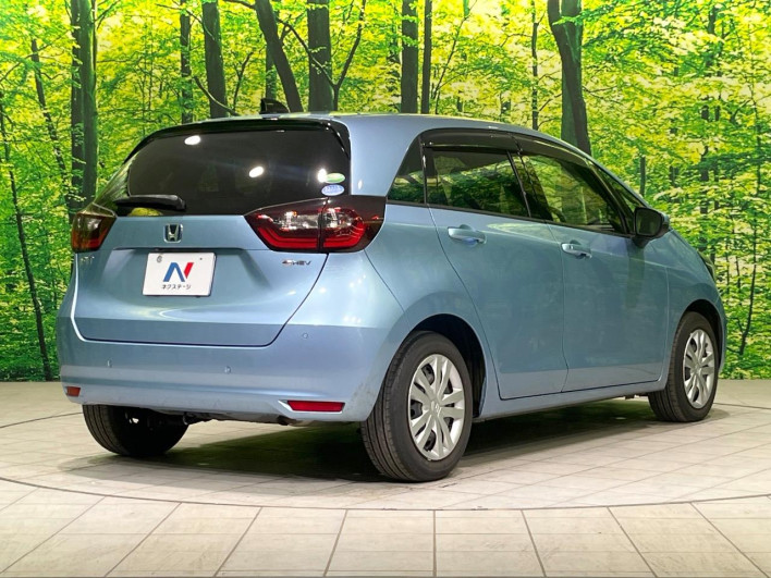 2020 Honda Fit 6AA-GR3 (UW-69f1f6e49e252)[16]