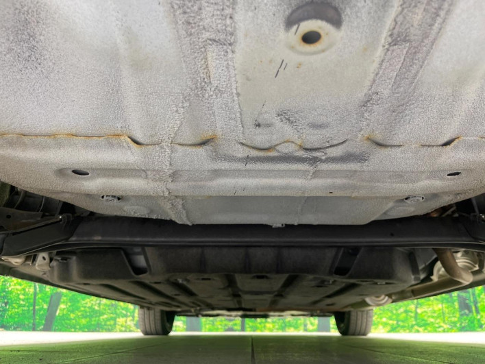 2020 Honda Fit 6AA-GR3 (UW-69f1f6e49e252)[20]