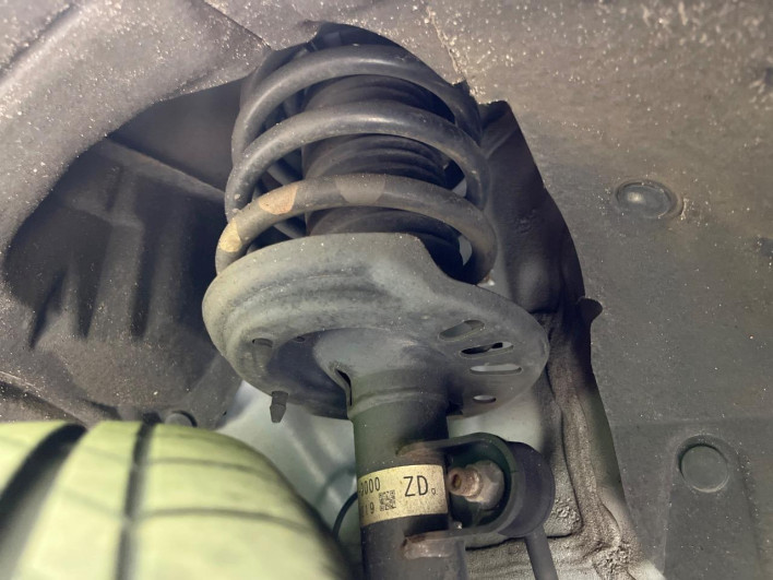 2020 Honda Fit 6AA-GR3 (UW-69f1f6e49e252)[7]