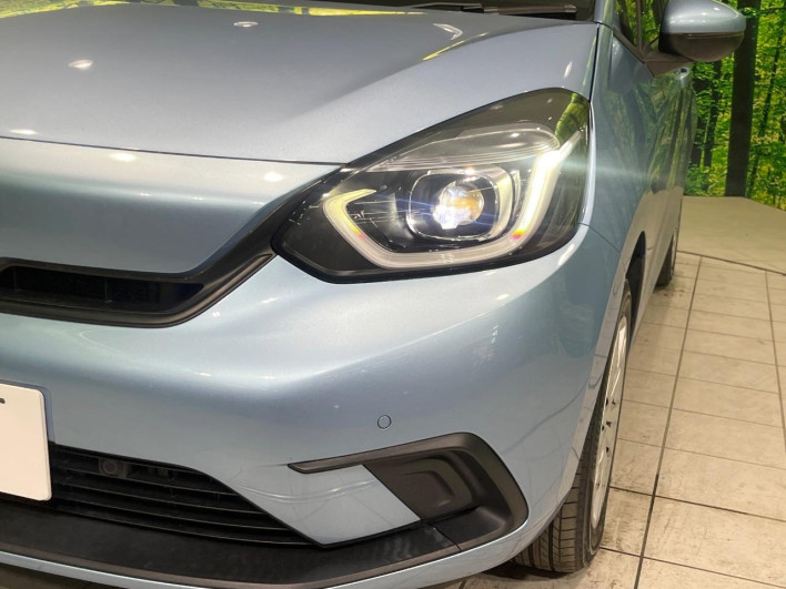 2020 Honda Fit 6AA-GR3 (UW-69f1f6e49e252)[9]