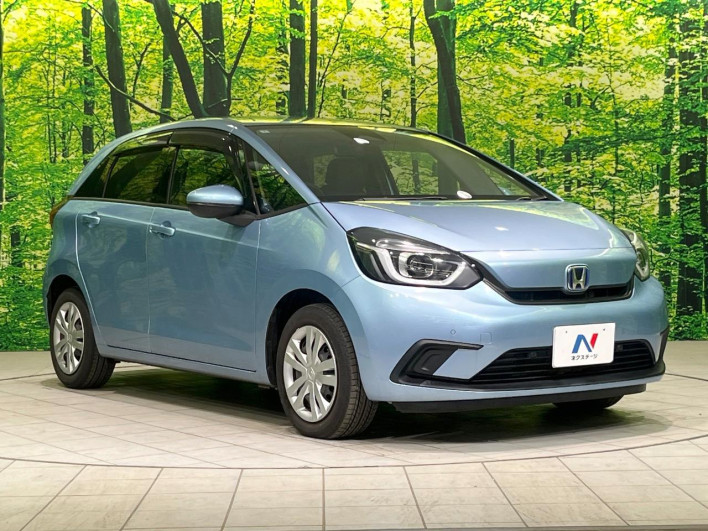 2020 Honda Fit 6AA-GR3 (UW-69f1f6e49e252)[14]