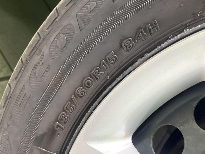 2020 Honda Fit 6AA-GR3 (UW-69f1f6e49e252)[8]