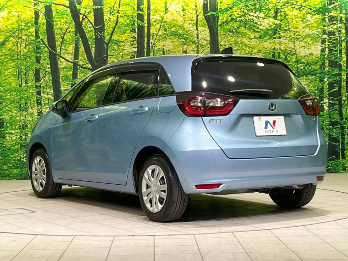 2020 Honda Fit 6AA-GR3 (UW-69f1f6e49e252)[18]