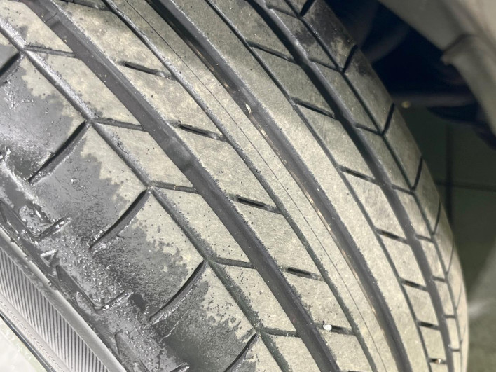 2020 Honda Fit 6AA-GR3 (UW-69f1f6e49e252)[5]