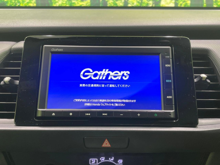 2020 Honda Fit 6AA-GR3 (UW-69f1f6e49e252)[28]