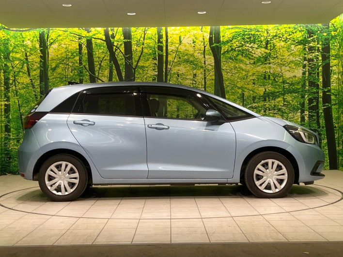 2020 Honda Fit 6AA-GR3 (UW-69f1f6e49e252)[15]