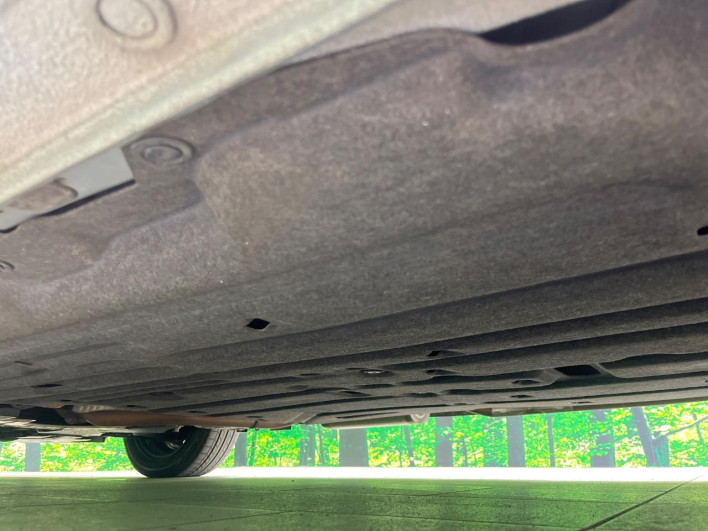 2020 Honda Fit 6AA-GR3 (UW-69f1f6e49e252)[23]