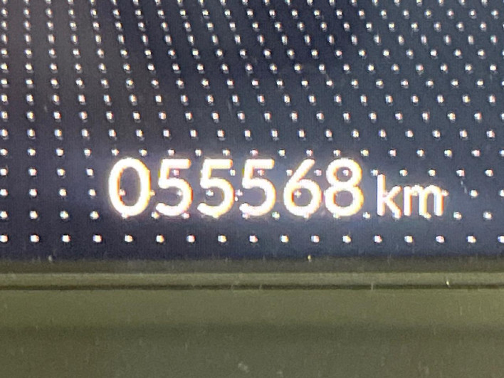 2020 Honda Fit 6AA-GR3 (UW-69f1f6e49e252)[2]