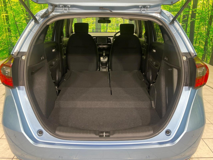 2020 Honda Fit 6AA-GR3 (UW-69f1f6e49e252)[26]