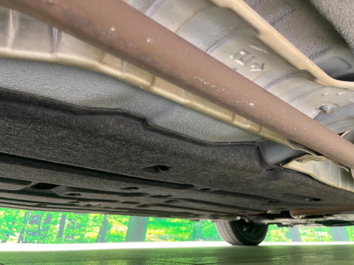 2020 Honda Fit 6AA-GR3 (UW-69f1f6e49e252)[22]