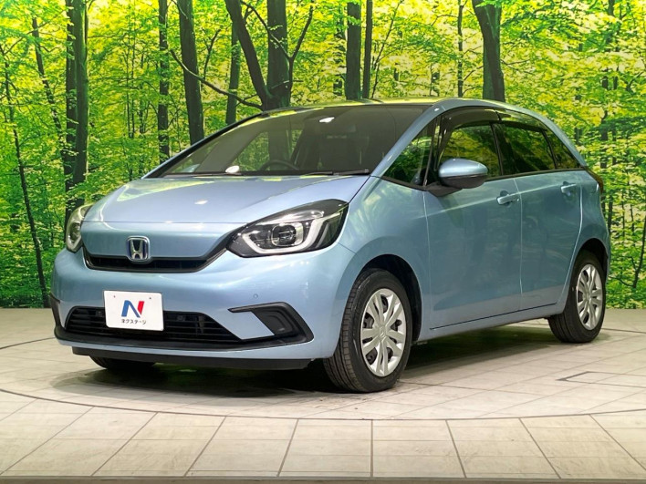 2020 Honda Fit 6AA-GR3 (UW-69f1f6e49e252)[12]