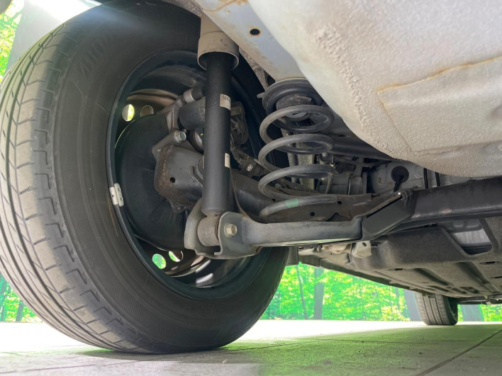 2020 Honda Fit 6AA-GR3 (UW-69f1f6e49e252)[21]