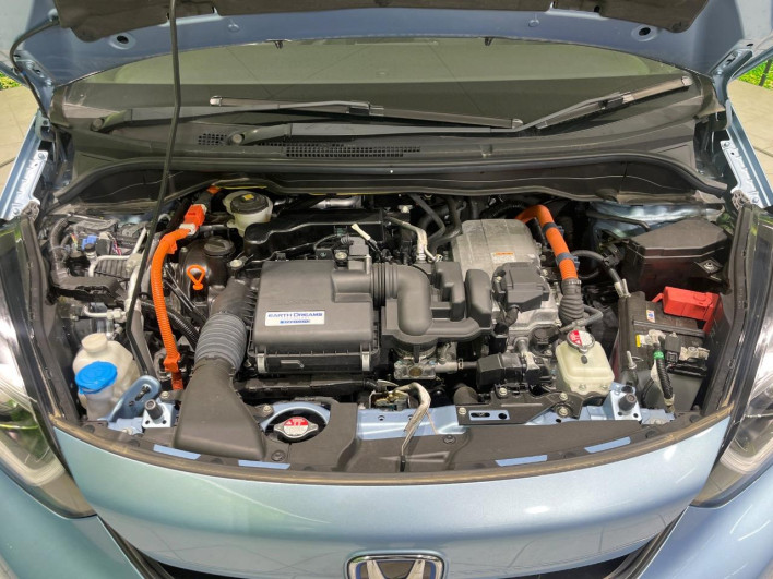 2020 Honda Fit 6AA-GR3 (UW-69f1f6e49e252)[11]