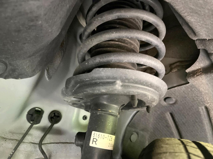 2020 Honda Fit 6AA-GR3 (UW-69f1f6e4a334c)[22]