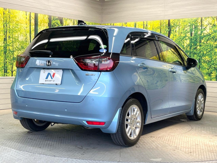 2020 Honda Fit 6AA-GR3 (UW-69f1f6e4a334c)[11]